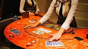 Онлайн казино Casino Joo