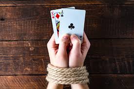Casino Joo