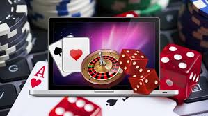 Casino Joo
